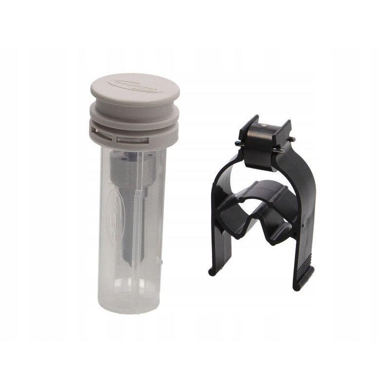 Elementy wtryskiwacza CR DELPHI DIESEL DEL7135-647