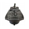 Poduszka silnika FEBI BILSTEIN FE24097