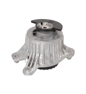 Poduszka silnika FEBI BILSTEIN FE170567