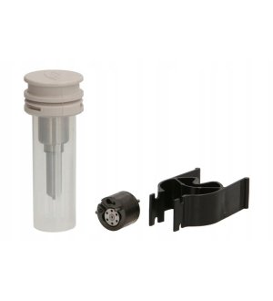 Elementy wtryskiwacza CR DELPHI DIESEL DEL7135-577