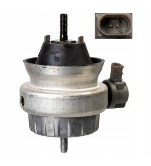 Poduszka silnika FEBI BILSTEIN FE109449