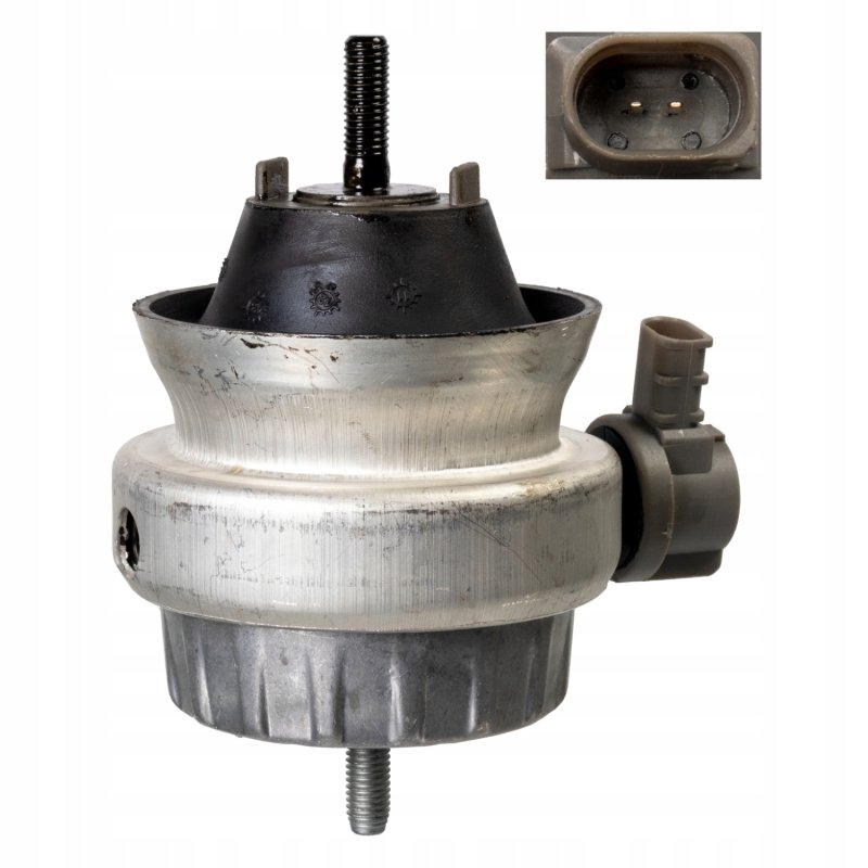 Poduszka silnika FEBI BILSTEIN FE109449