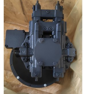 Pompa hydrauliczna K1004523