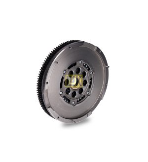 Koło zamachowe dwumasowe LUK1 415 0388 10