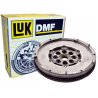 Koło zamachowe dwumasowe LUK1 415 0388 10