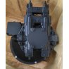 Pompa hydrauliczna K1004523