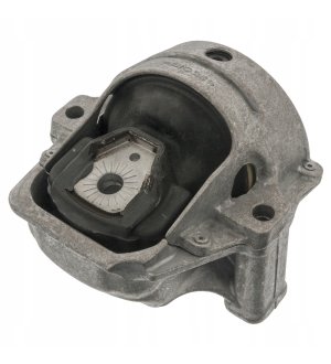 Poduszka silnika FEBI BILSTEIN FE43702