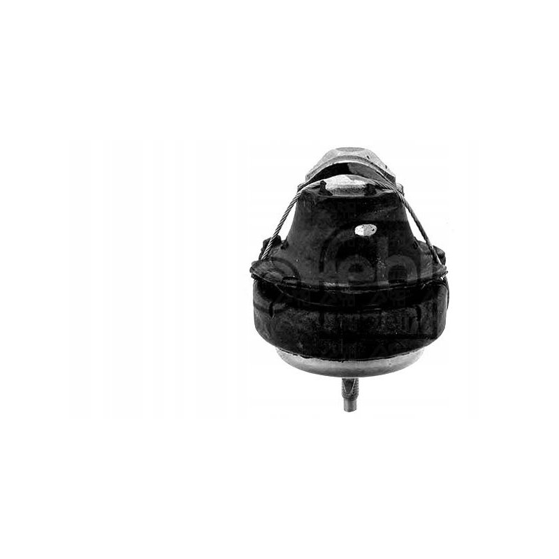 Poduszka silnika FEBI BILSTEIN FE19089