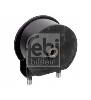 Poduszka silnika FEBI BILSTEIN FE175388
