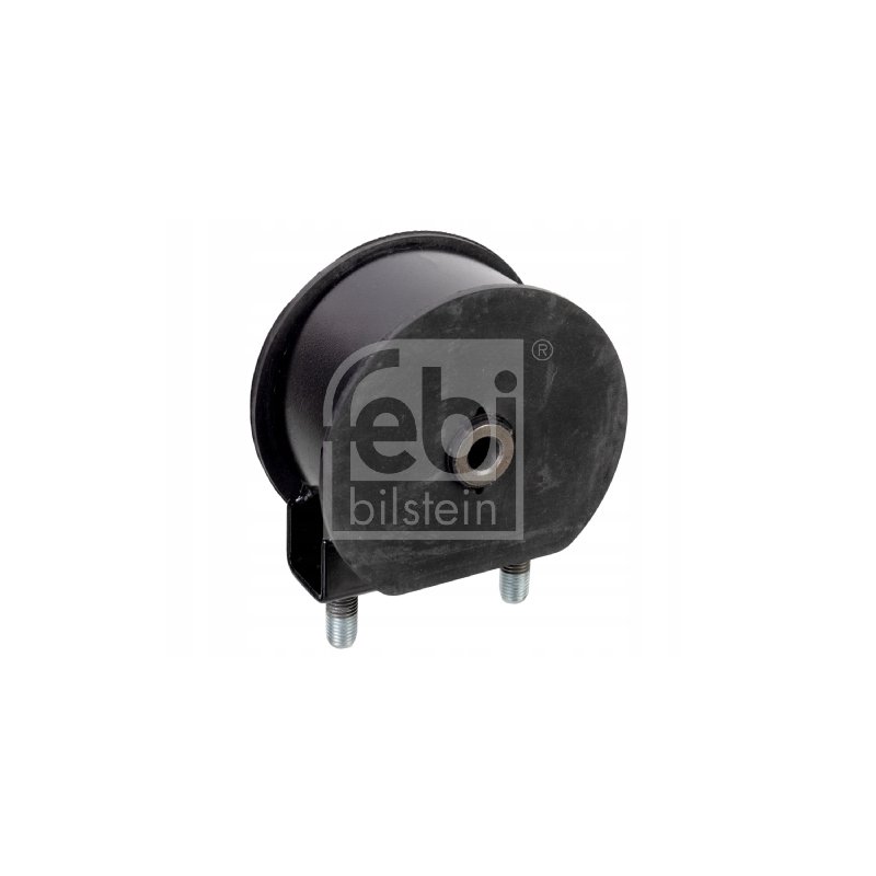 Poduszka silnika FEBI BILSTEIN FE175388