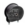 Poduszka silnika FEBI BILSTEIN FE175388