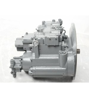 Pompa hydrauliczna Kobeclo 235SR