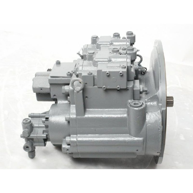 Pompa hydrauliczna Kobeclo 235SR Pompa hydrauliczna Kobeclo 235SR