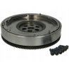 Koło zamachowe dwumasowe SACHS1 2294 000 298