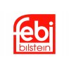 Poduszka silnika FEBI BILSTEIN FE175388