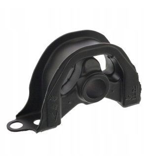 Poduszka silnika FEBI BILSTEIN FE18229