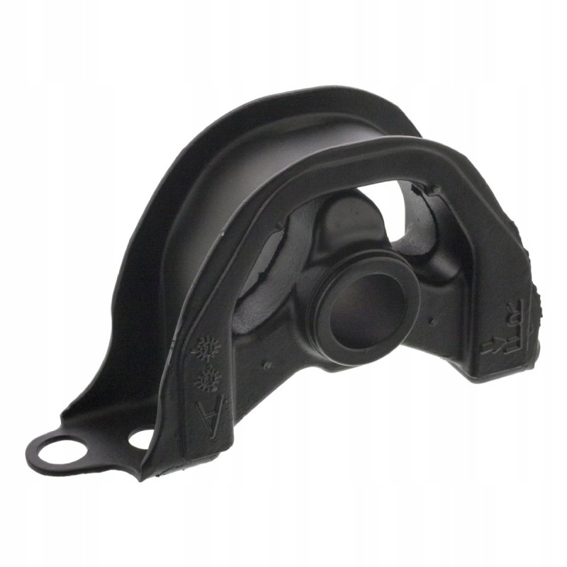 Poduszka silnika FEBI BILSTEIN FE18229