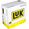 Zestaw sprzęgła LUK 624 1846 00