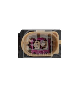 Poduszka silnika FEBI BILSTEIN FE172196