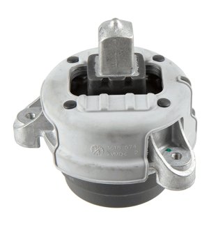 Poduszka silnika LEMFOERDER LMI43448