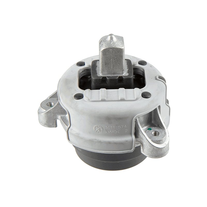 Poduszka silnika LEMFOERDER LMI43448