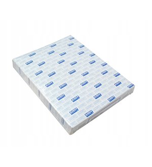 Uszczelka gniazda świecy zapłonowej AJUSA AJU15078100