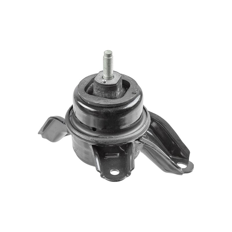 Poduszka silnika LEMFOERDER LMI43053