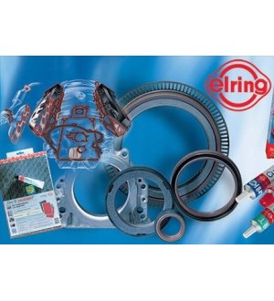 Elementy wtrysku paliwa ELRING EL153290