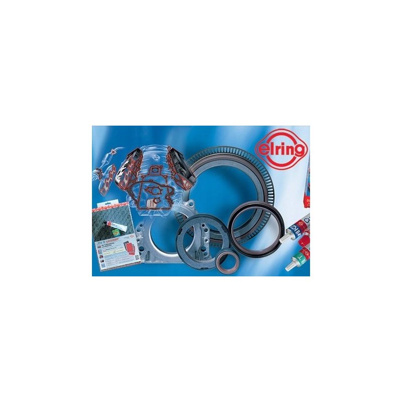 Elementy wtrysku paliwa ELRING EL153290