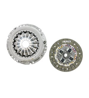 Zestaw sprzęgła AISIN AISKT-446R