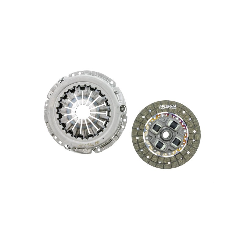 Zestaw sprzęgła AISIN AISKT-446R