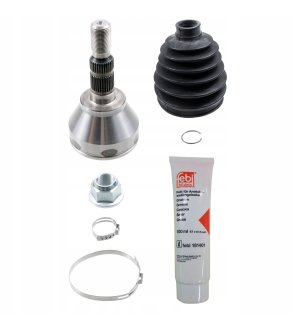 Przegub napędowy FEBI BILSTEIN FE185845