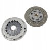 Zestaw sprzęgła AISIN AISKT-446R