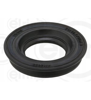 Elementy wtryskiwacza CR ELRING EL177700