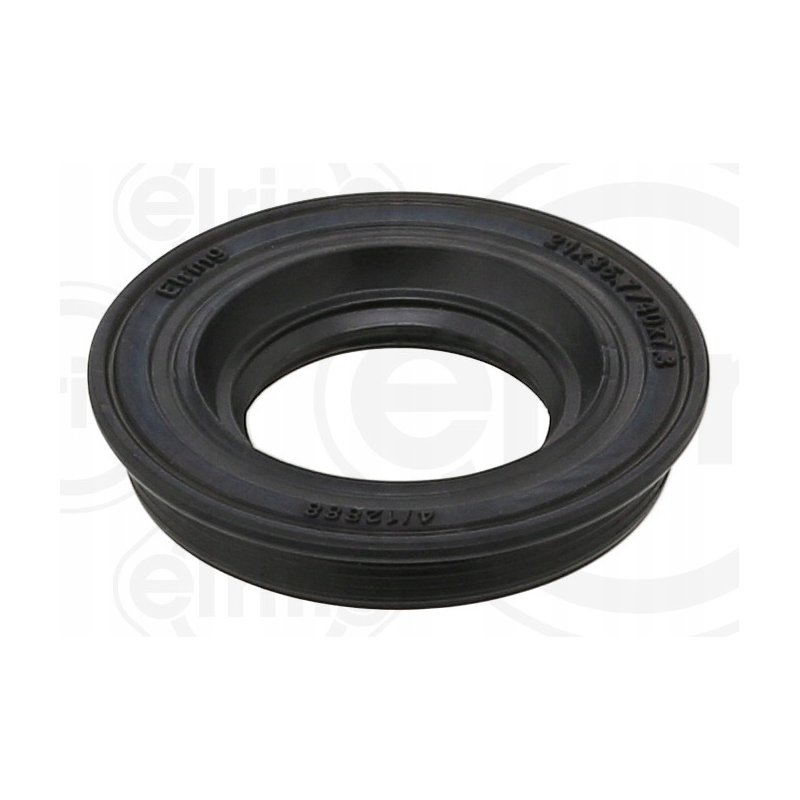 Elementy wtryskiwacza CR ELRING EL177700