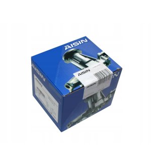 Siłownik sprzęgła AISIN AISCRT-125