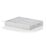 Filtr kabiny MANN-FILTER CUK 30 012