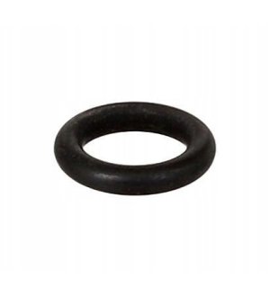 Elementy wtrysku wielopunktowego ELRING EL135500