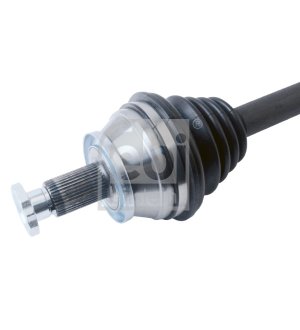 Półoś napędowa FEBI BILSTEIN FE188151