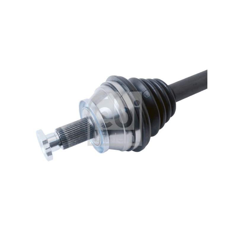 Półoś napędowa FEBI BILSTEIN FE188151