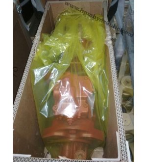 Pompa hydrauliczna Volvo 14595620