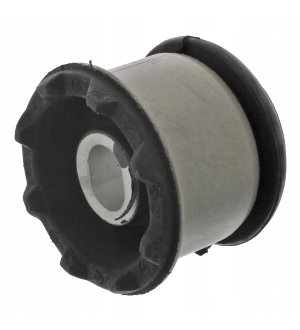 Poduszka skrzyni biegów FEBI BILSTEIN FE38946