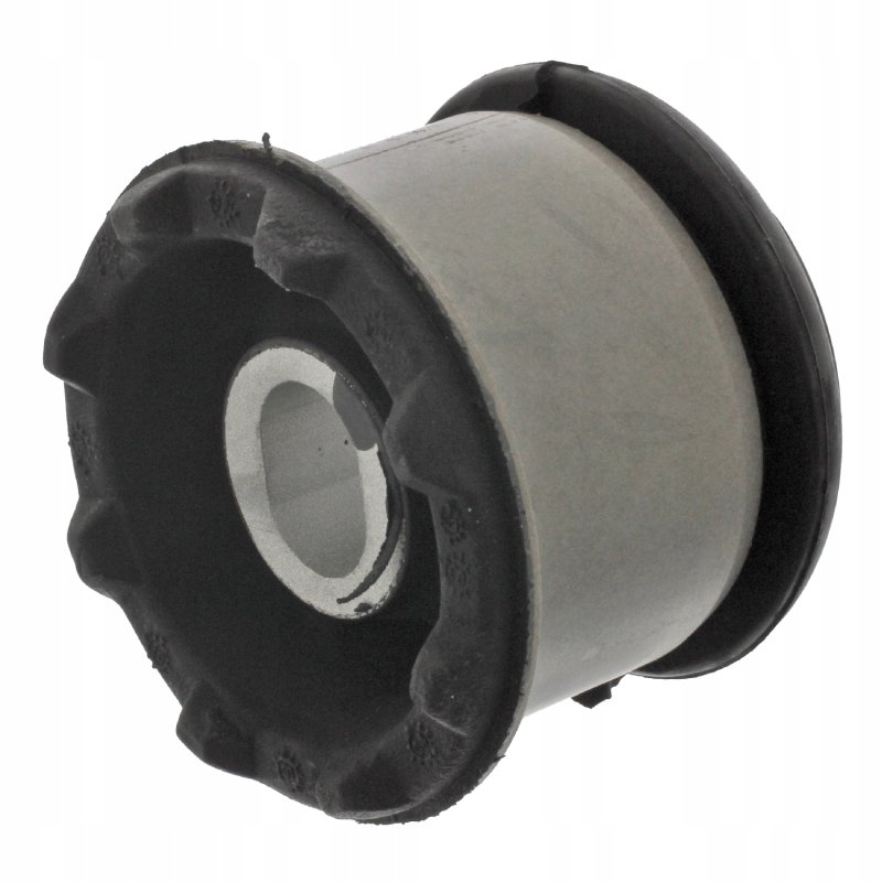 Poduszka skrzyni biegów FEBI BILSTEIN FE38946