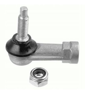 Przegub kulisty drążka zmiany biegów LEMFOERDER LMI11372