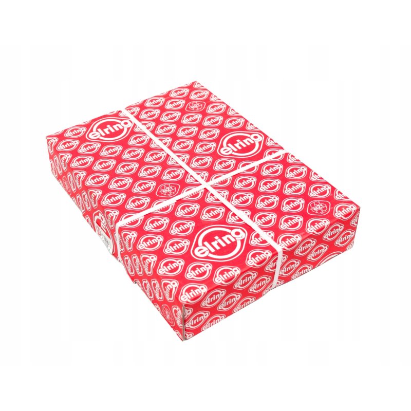 Uszczelka wtryskiwacza ELRING EL013290