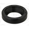 Uszczelka wtryskiwacza ELRING EL013290