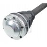 Półoś napędowa FEBI BILSTEIN FE183497