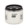 Filtr hydrauliczny MANN-FILTER WD 8009