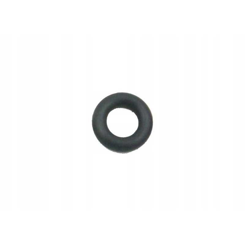 Elementy wtrysku wielopunktowego ELRING EL893889