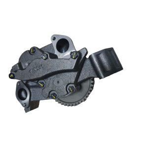 Pompa oleju 65.05100-6043A